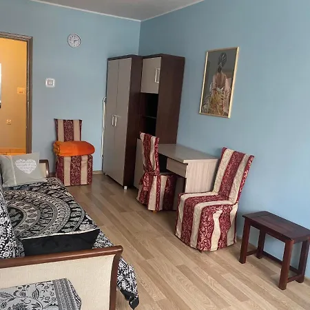 Apartment Apartament Z 2 Pokojami 10 Minut Do Centrum Gdyni