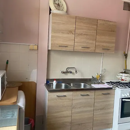 Apartament Z 2 Pokojami 10 Minut Do Centrum Gdyni